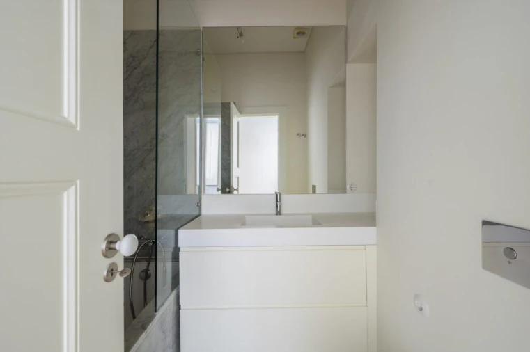 Apartamento T3 para Venda em Estrela Foto 13