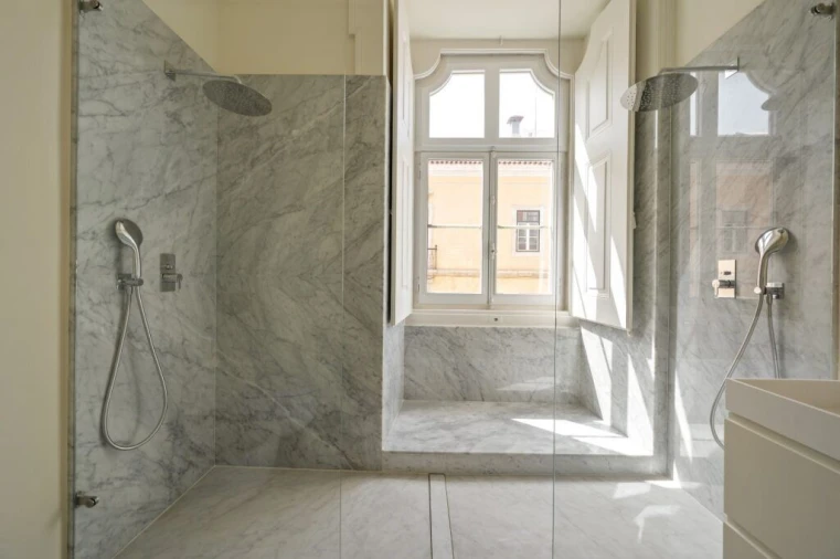 Apartamento T3 para Venda em Estrela Foto 14