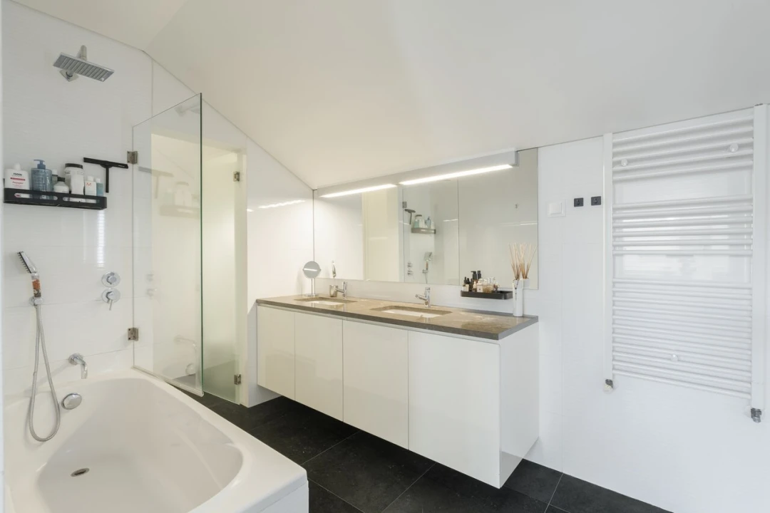 Apartamento T3 para Venda em Estrela Foto 20