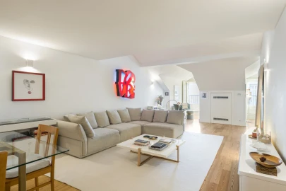 Apartamento T3 para Venda em Estrela