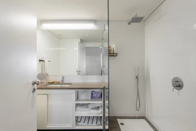 Apartamento T3 para Venda em Estrela