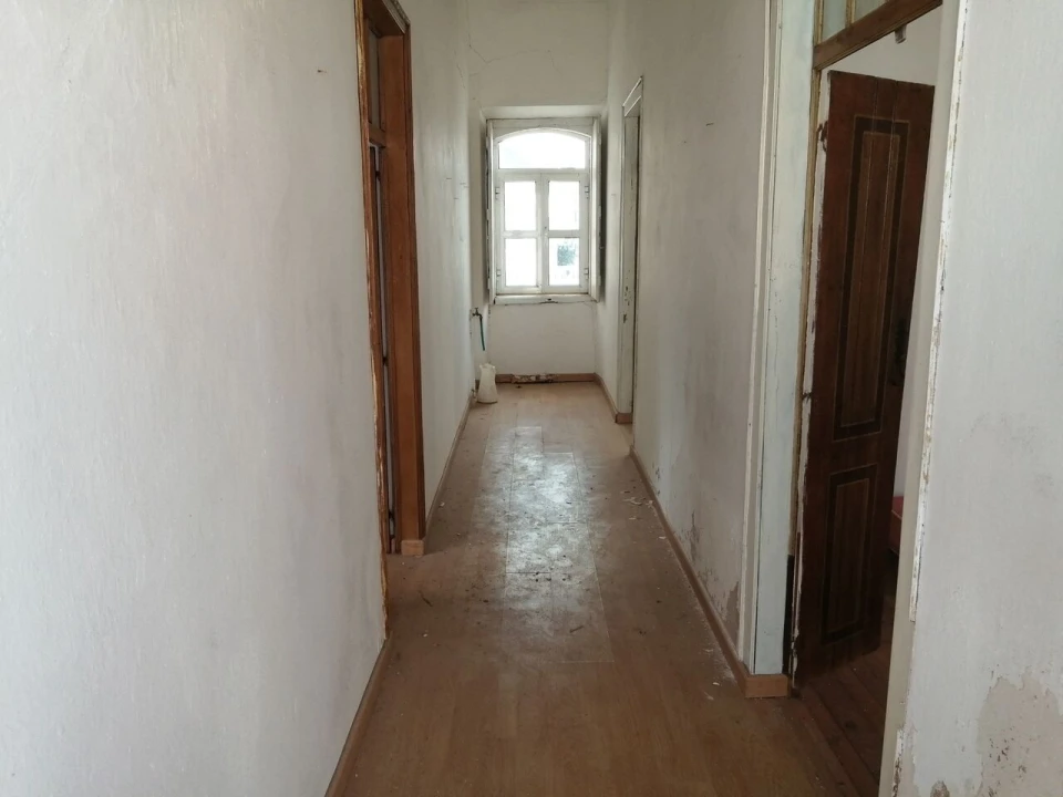 Moradia T10 para Venda em Tavira (Santa Maria e Santiago) Foto 7