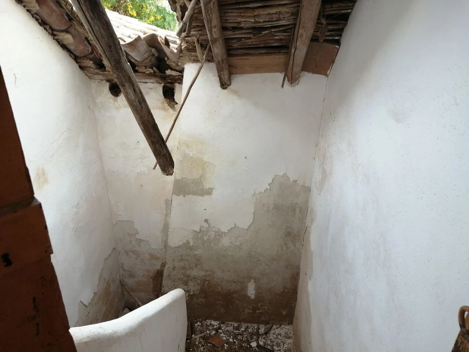 Moradia T10 para Venda em Tavira (Santa Maria e Santiago) Foto 8