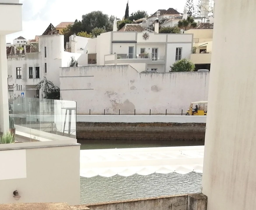 Moradia T10 para Venda em Tavira (Santa Maria e Santiago) Foto 21