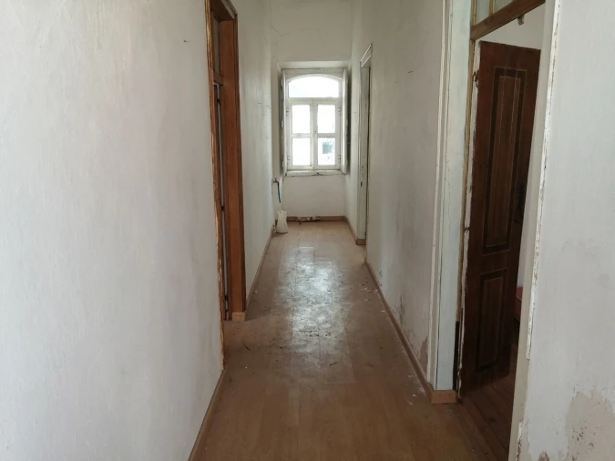 Moradia T10 para Venda em Tavira (Santa Maria e Santiago) Foto 7