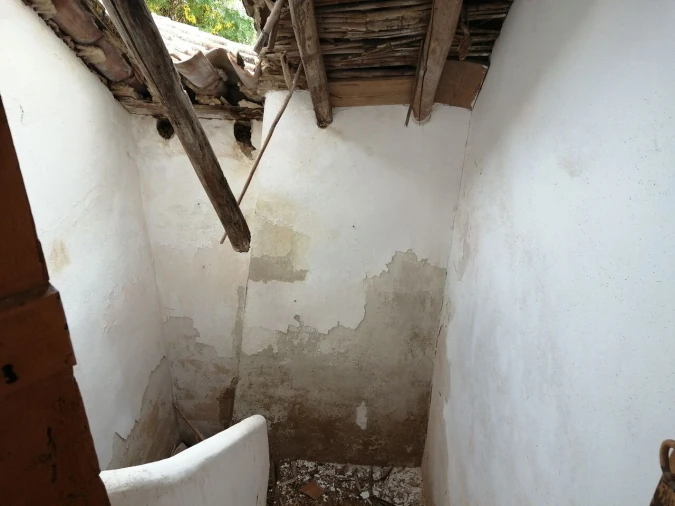 Moradia T10 para Venda em Tavira (Santa Maria e Santiago) Foto 8