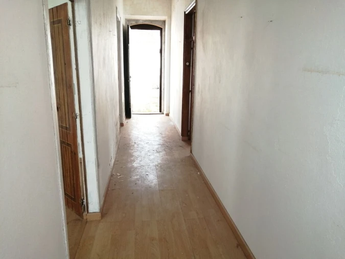 Moradia T10 para Venda em Tavira (Santa Maria e Santiago) Foto 9