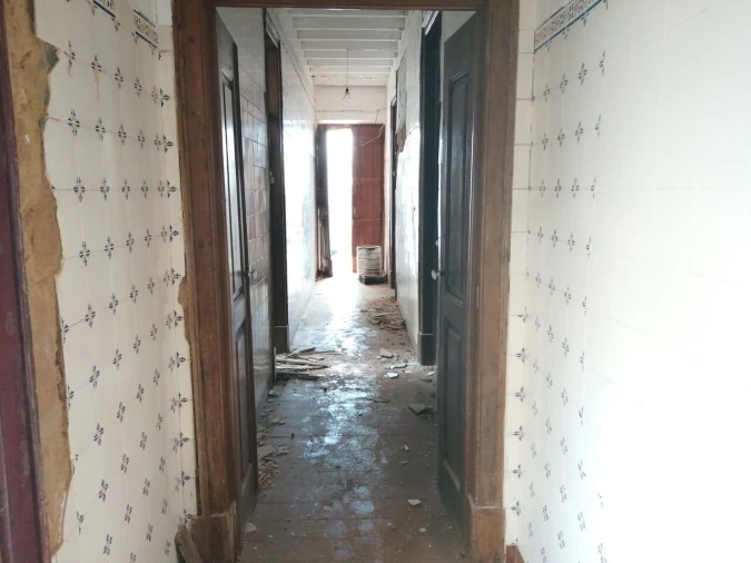 Moradia T10 para Venda em Tavira (Santa Maria e Santiago) Foto 11