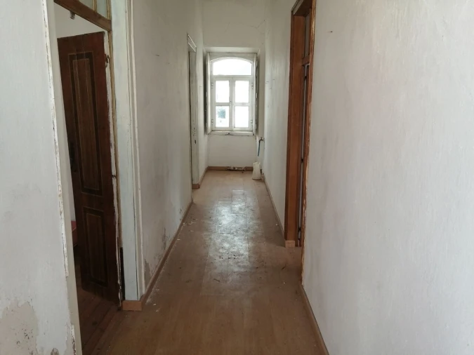 Moradia T10 para Venda em Tavira (Santa Maria e Santiago) Foto 18