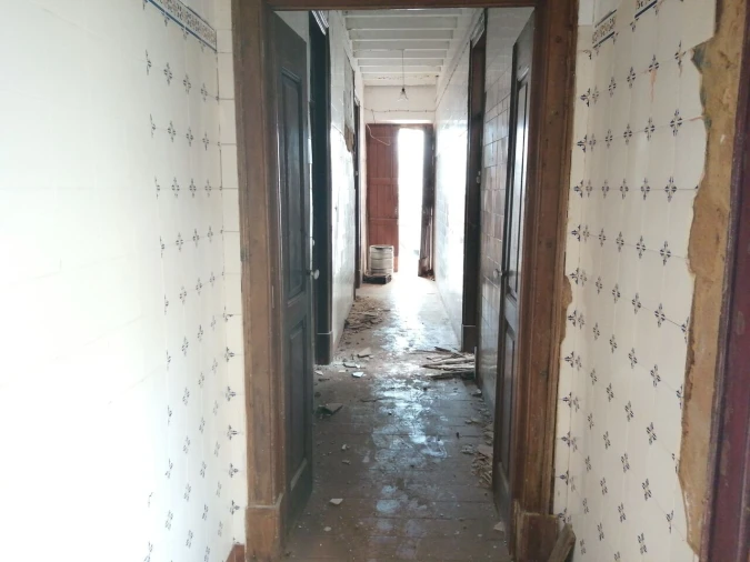 Moradia T10 para Venda em Tavira (Santa Maria e Santiago) Foto 25