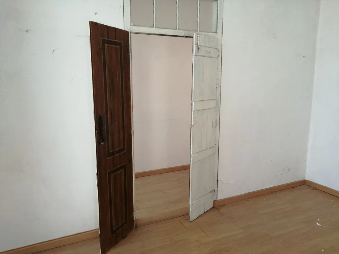 Moradia T10 para Venda em Tavira (Santa Maria e Santiago) Foto 26