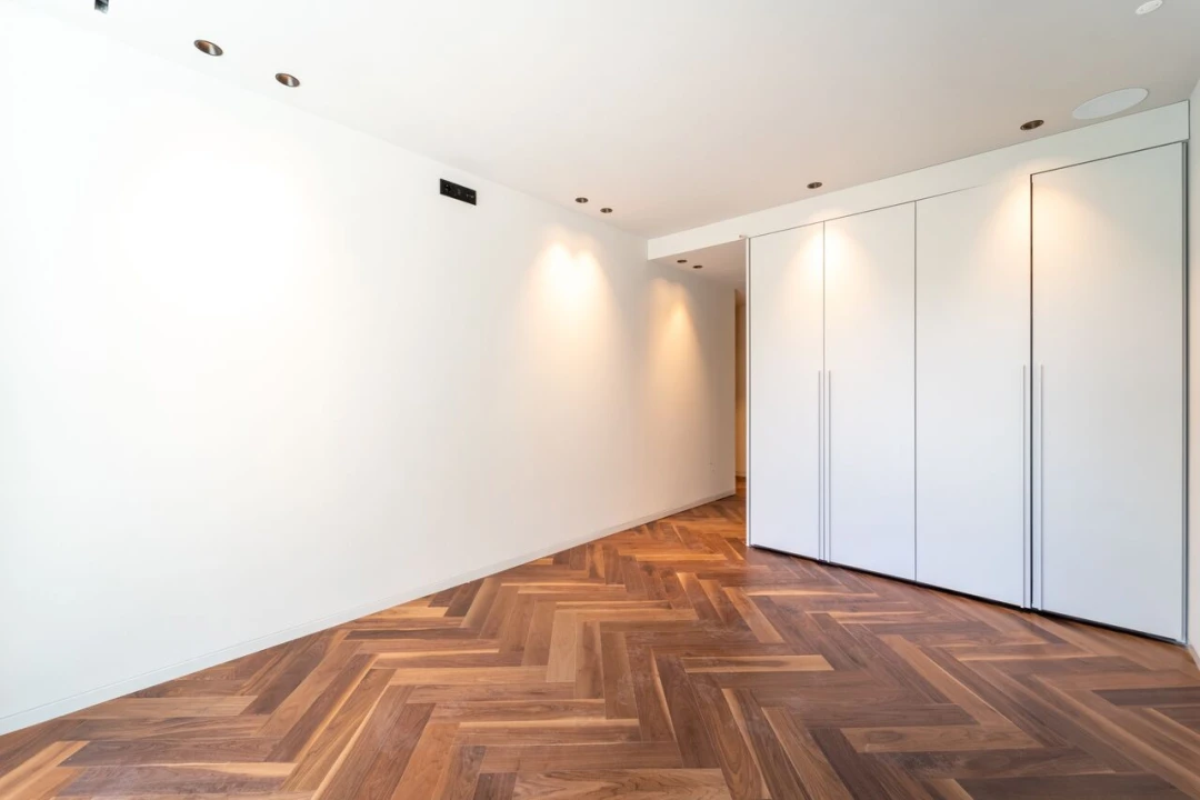 Apartamento T4 para Venda em Lordelo do Ouro e Massarelos Foto 6