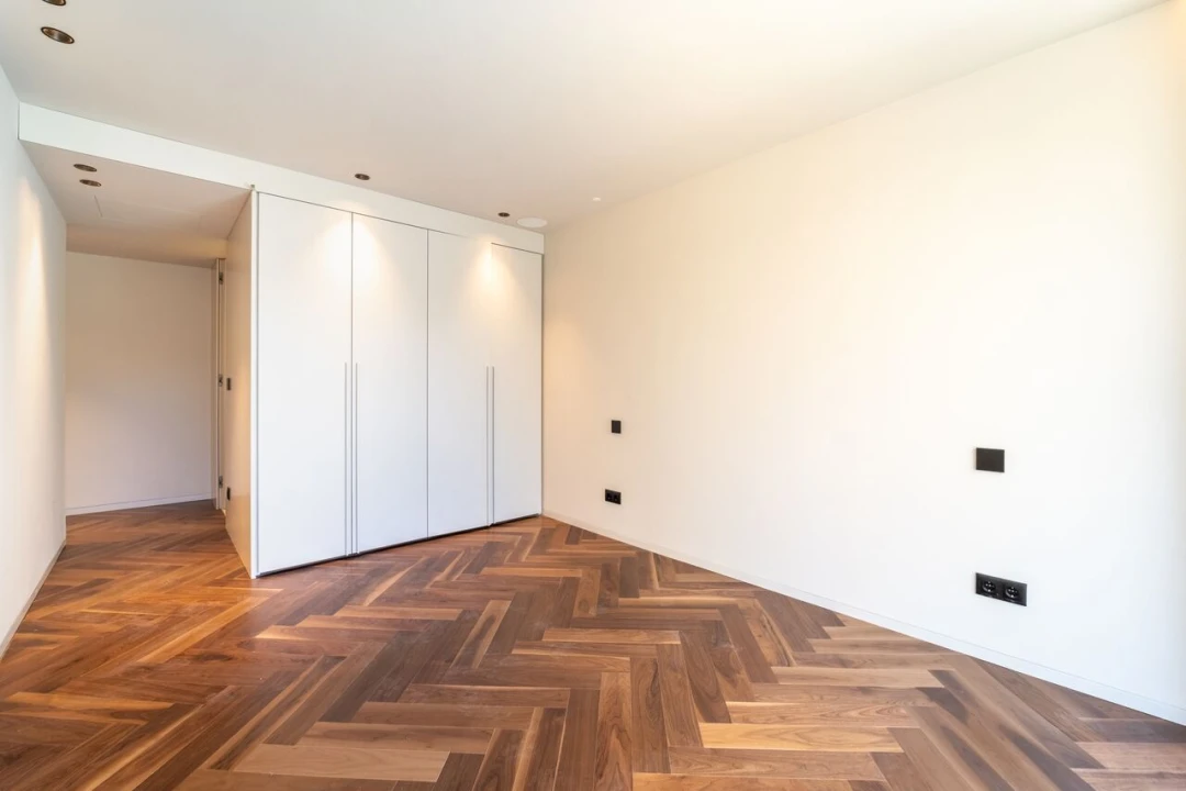 Apartamento T4 para Venda em Lordelo do Ouro e Massarelos Foto 7