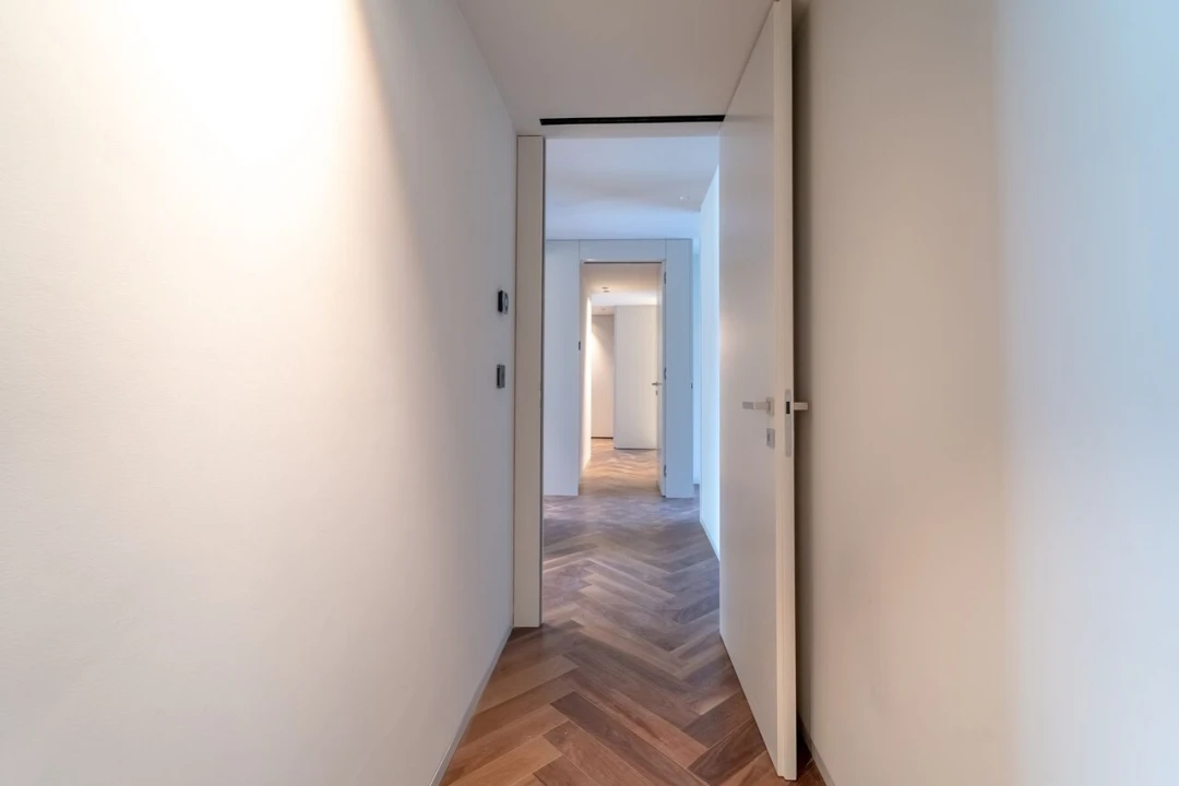 Apartamento T4 para Venda em Lordelo do Ouro e Massarelos Foto 9