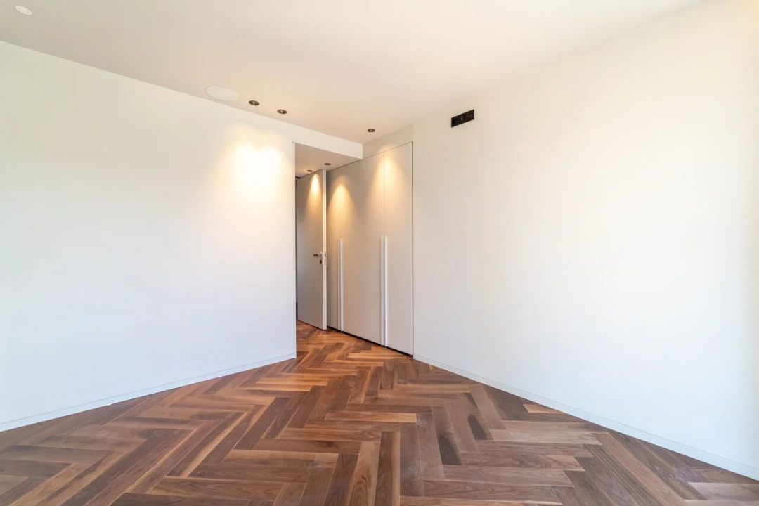 Apartamento T4 para Venda em Lordelo do Ouro e Massarelos Foto 19