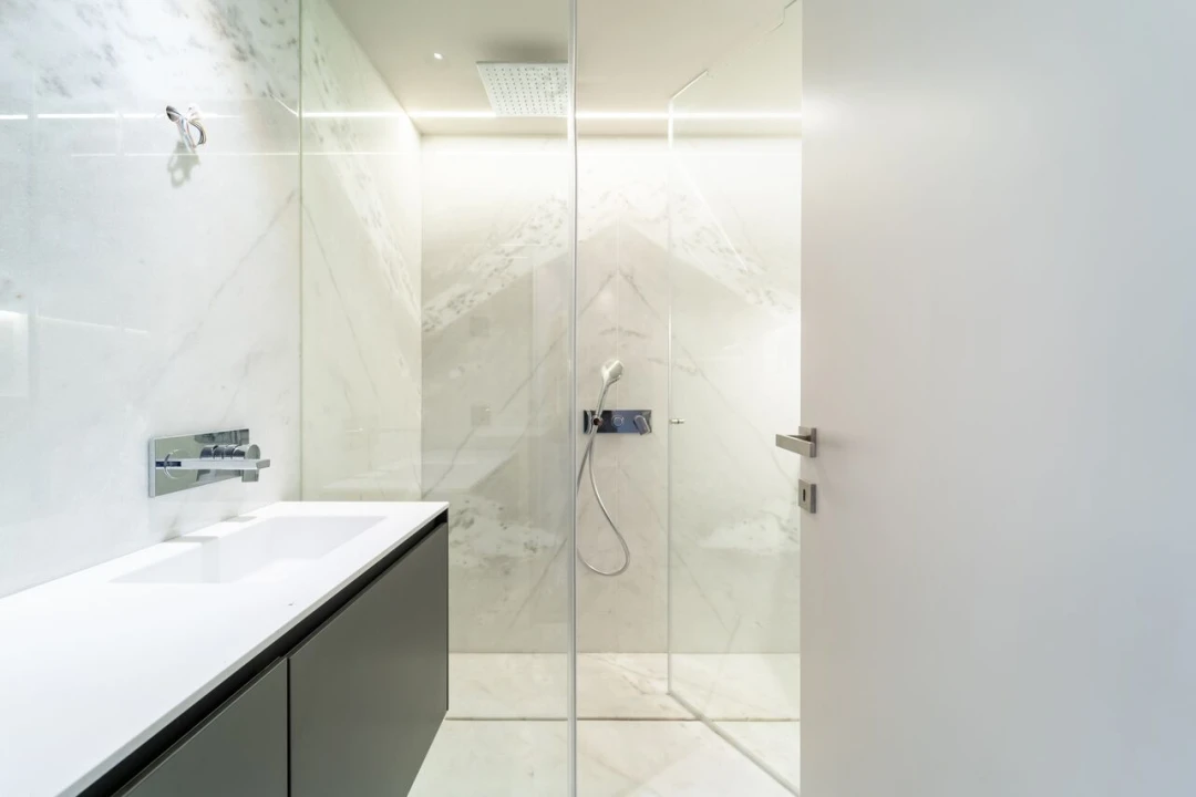 Apartamento T4 para Venda em Lordelo do Ouro e Massarelos Foto 21