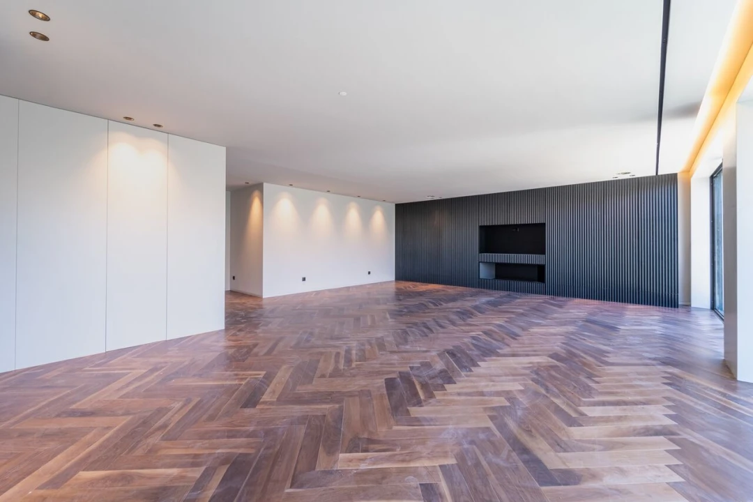 Apartamento T4 para Venda em Lordelo do Ouro e Massarelos Foto 23