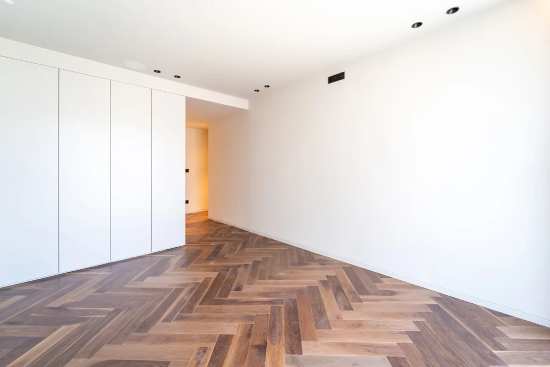 Apartamento T4 para Venda em Lordelo do Ouro e Massarelos Foto 33