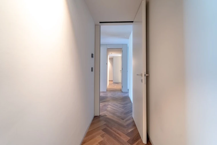 Apartamento T4 para Venda em Lordelo do Ouro e Massarelos Foto 9