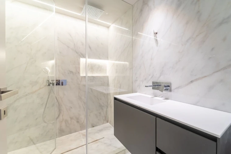 Apartamento T4 para Venda em Lordelo do Ouro e Massarelos Foto 10