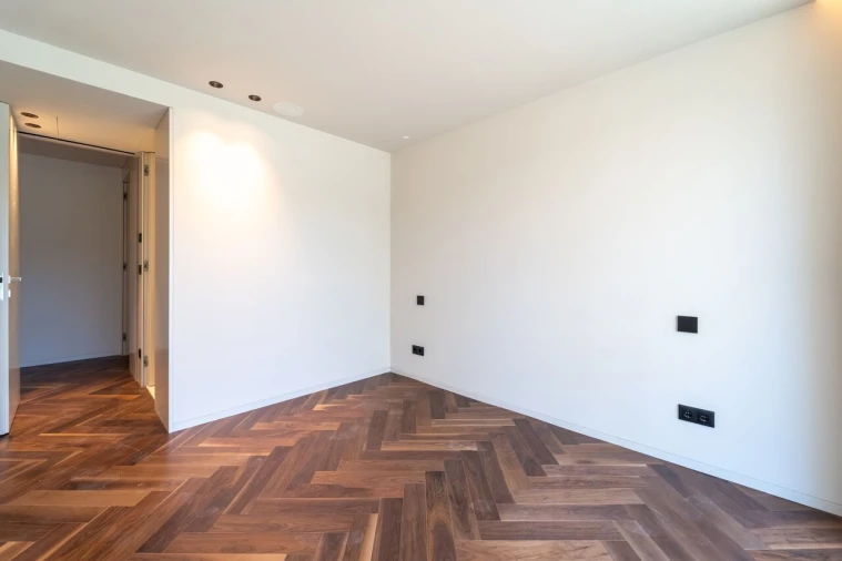 Apartamento T4 para Venda em Lordelo do Ouro e Massarelos Foto 14