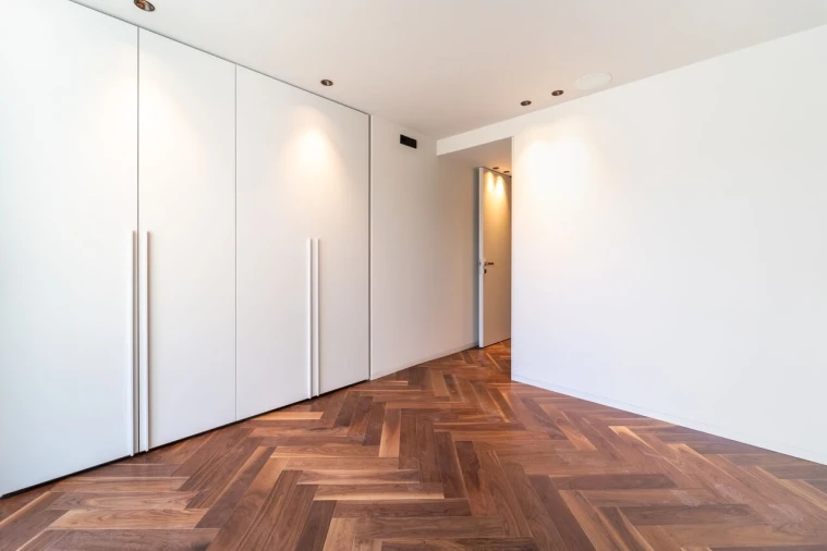 Apartamento T4 para Venda em Lordelo do Ouro e Massarelos Foto 15