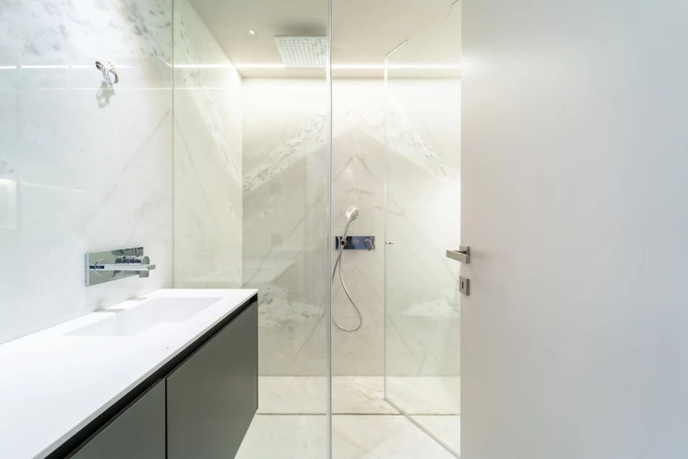 Apartamento T4 para Venda em Lordelo do Ouro e Massarelos Foto 21