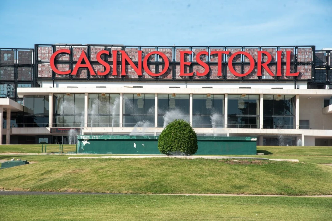 Apartamento T5 para Venda em Cascais e Estoril Foto 23