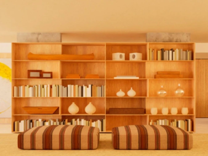 Apartamento T5 para Venda em Cascais e Estoril Foto 6