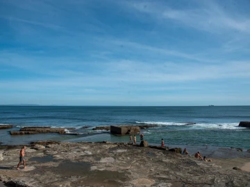 Apartamento T5 para Venda em Cascais e Estoril