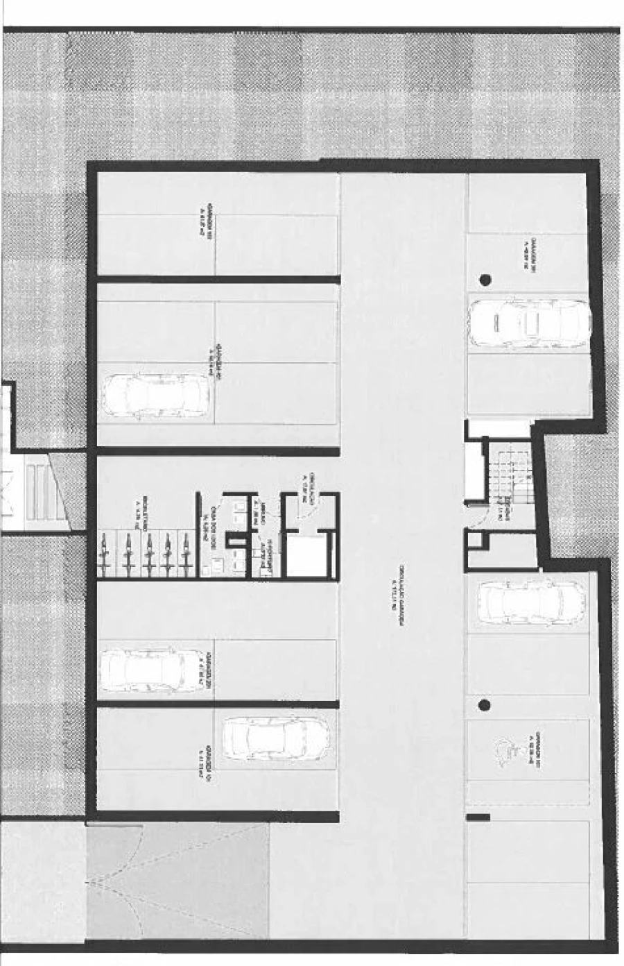 Apartamento T5 para Venda em Cascais e Estoril Foto 28