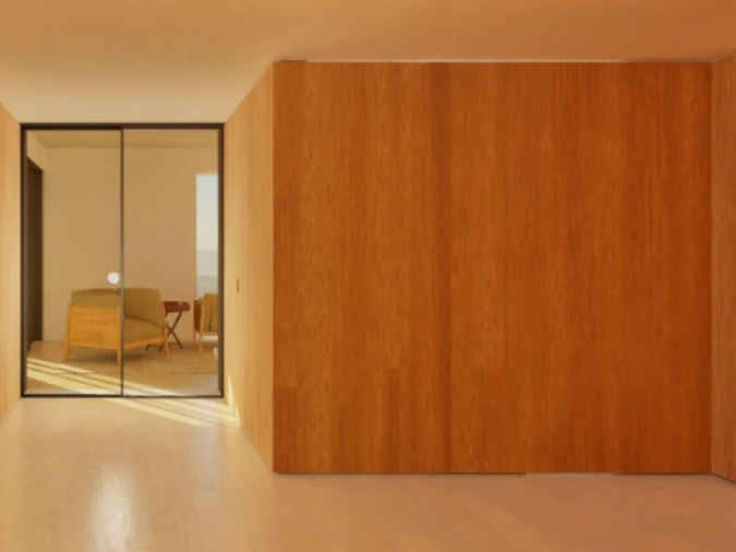 Apartamento T5 para Venda em Cascais e Estoril Foto 9