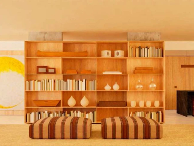 Apartamento T5 para Venda em Cascais e Estoril Foto 1