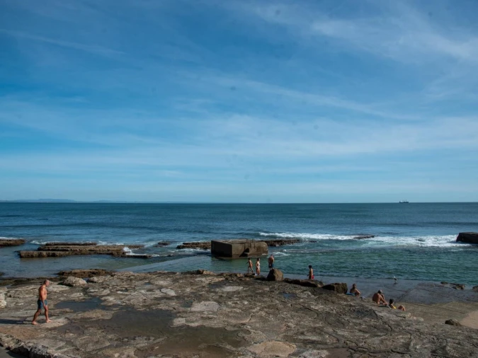 Apartamento T5 para Venda em Cascais e Estoril Foto 17