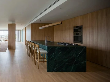 Apartamento T5 para Venda em Cascais e Estoril