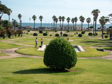 Apartamento T5 para Venda em Cascais e Estoril