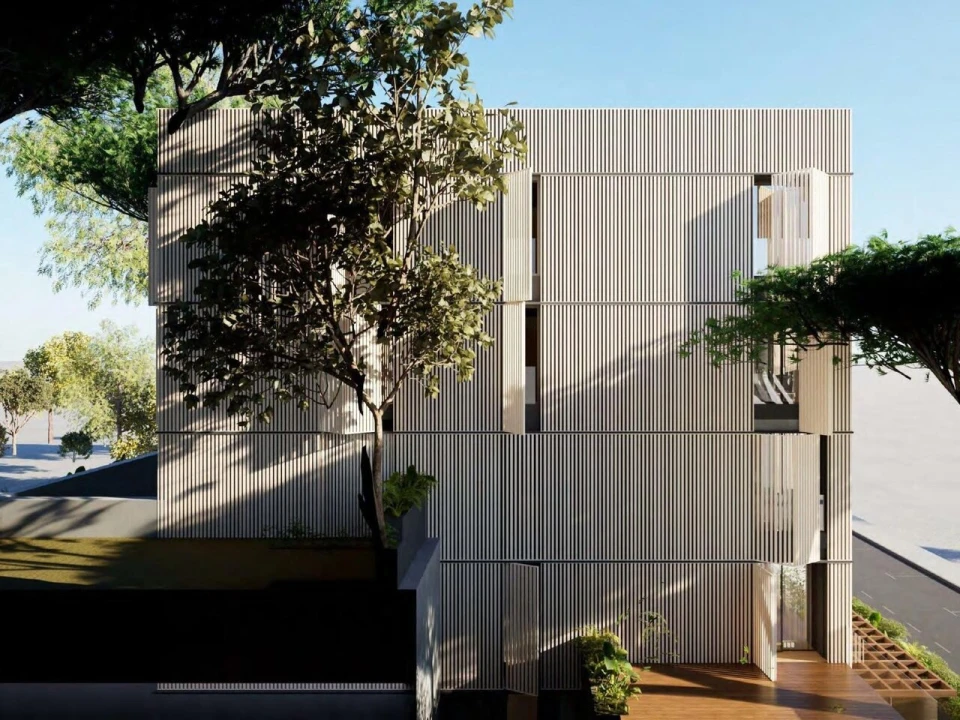 Apartamento T5 para Venda em Cascais e Estoril Foto 20