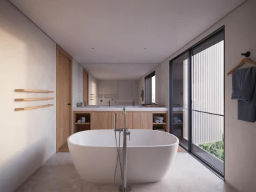 Apartamento T5 para Venda em Cascais e Estoril