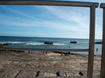 Apartamento T5 para Venda em Cascais e Estoril