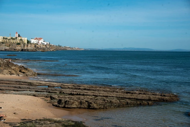 Apartamento T5 para Venda em Cascais e Estoril Foto 24