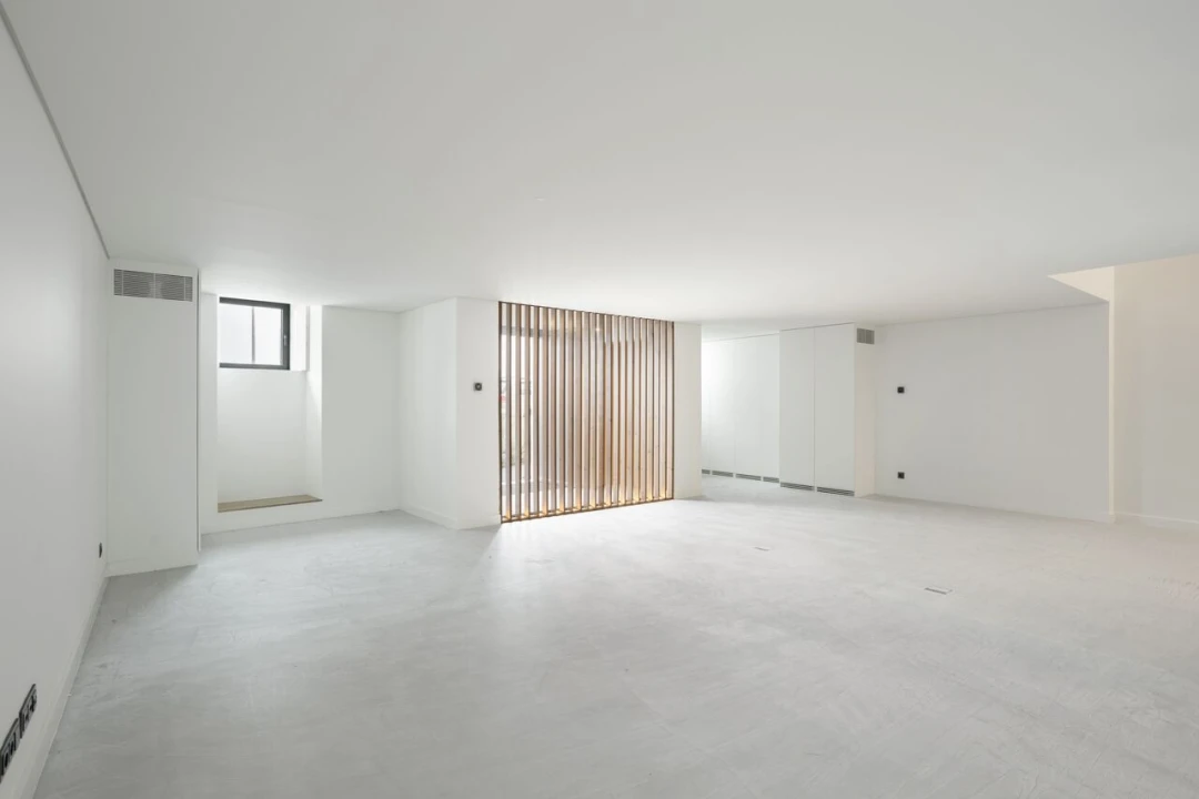 Apartamento T5 para Venda em Belém Foto 10