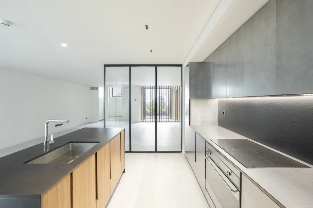 Apartamento T5 para Venda em Belém Foto 15