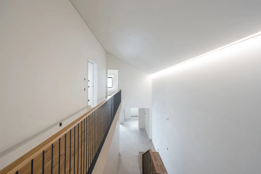 Apartamento T5 para Venda em Belém Foto 33