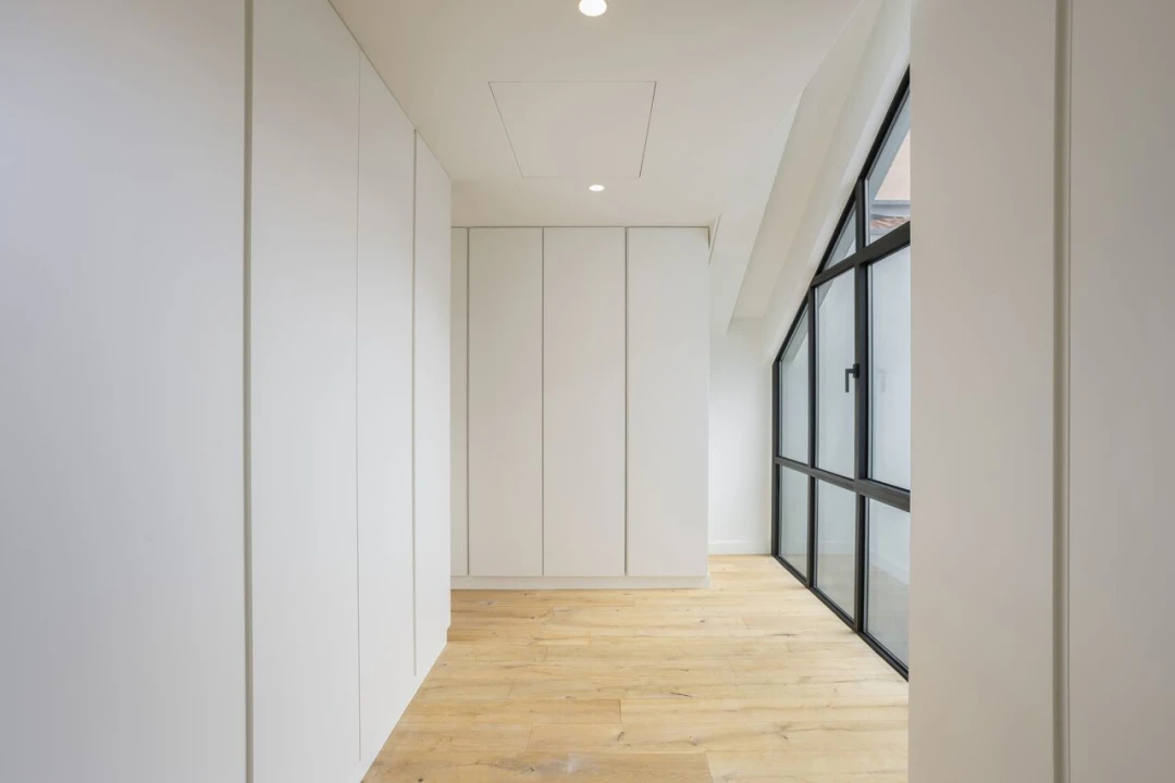 Apartamento T5 para Venda em Belém Foto 20