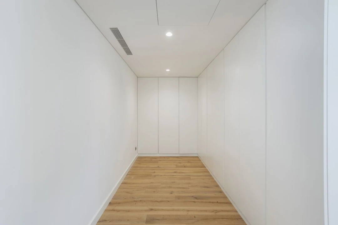 Apartamento T5 para Venda em Belém Foto 27