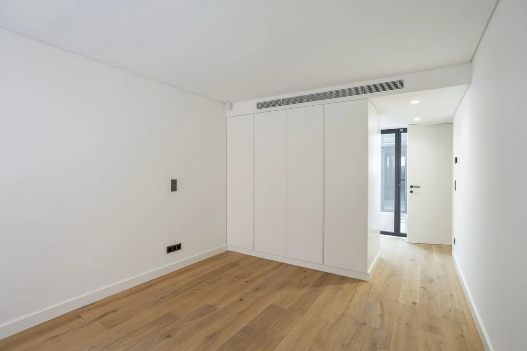 Apartamento T5 para Venda em Belém Foto 16