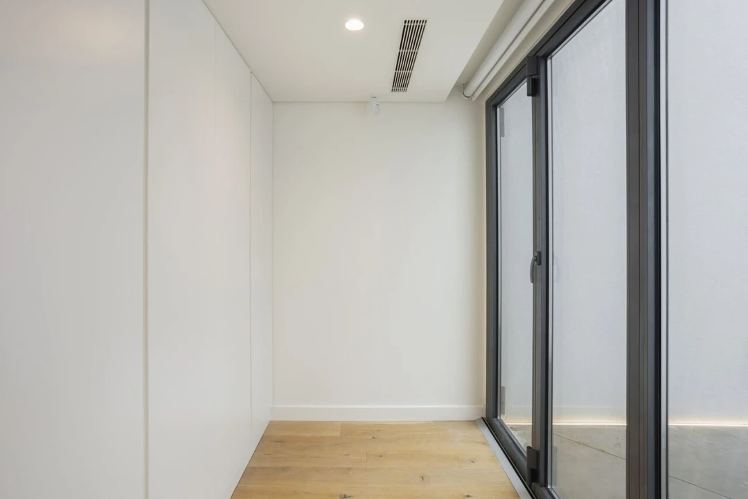 Apartamento T5 para Venda em Belém Foto 32