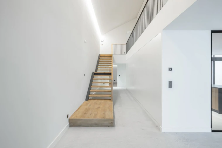 Apartamento T5 para Venda em Belém Foto 28