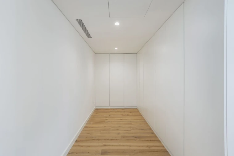 Apartamento T5 para Venda em Belém Foto 27