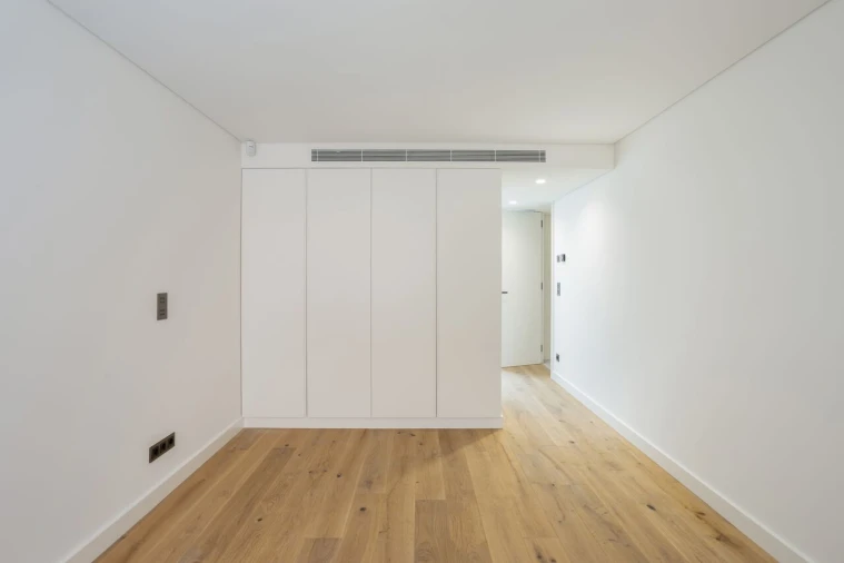 Apartamento T5 para Venda em Belém Foto 24